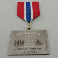 custom medal awards