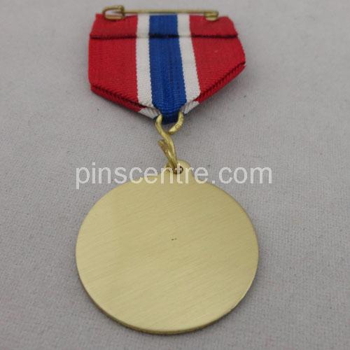  Souvenir Gift Medals