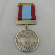 Military Awards Medals